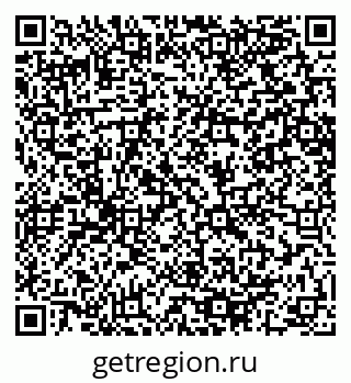 79064609049