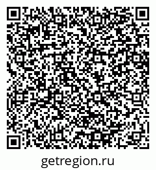 79064609050