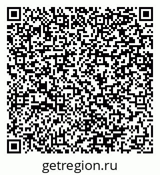 79064609051