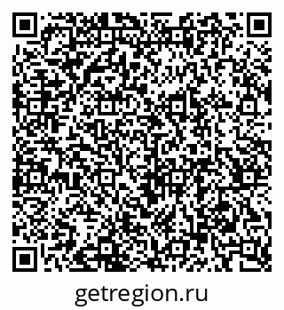 79064609052