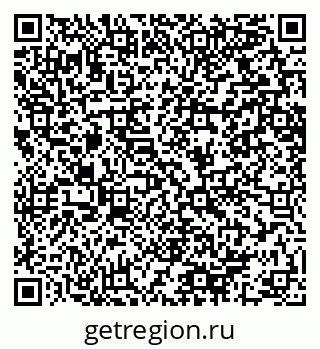 79064609053