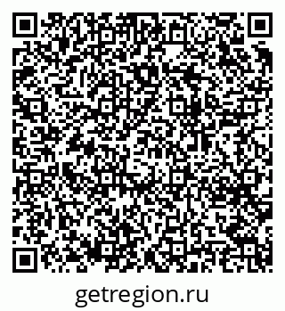 79064609054