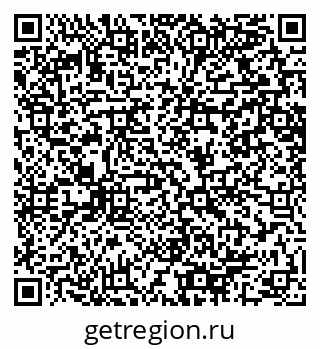 79064609055