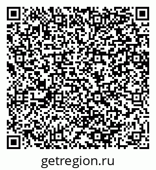 79064609056