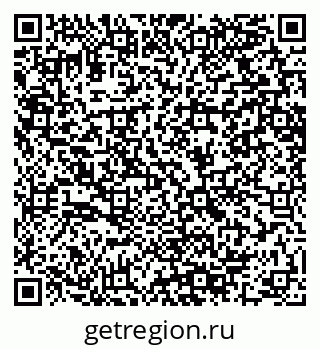 79064609057