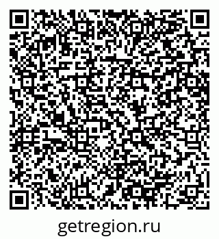 79064609058