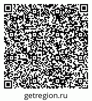 79064609059