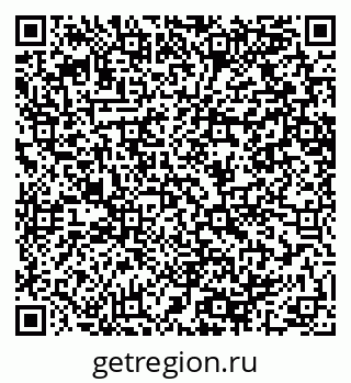 79064609060