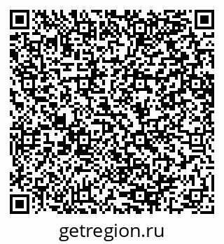 79064609061