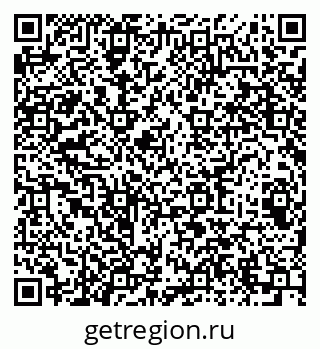 79064609062