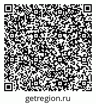 79064609063