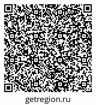 79064609067