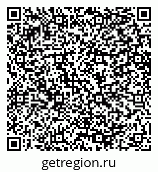 79064609068