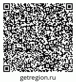 79064609069