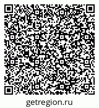 79064609070