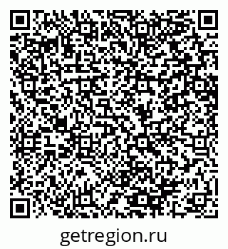 79064609071