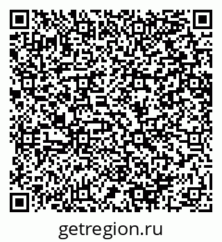 79064609072