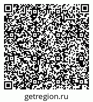 79064609073