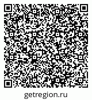 79064609074