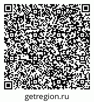 79064609076