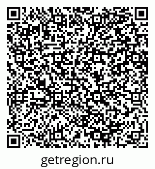 79064609078