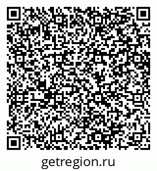 79064609079