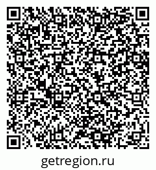 79064609081