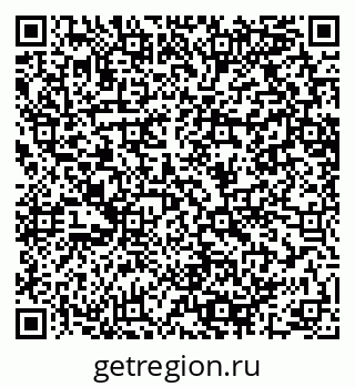 79064609082
