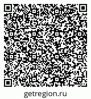 79064609083