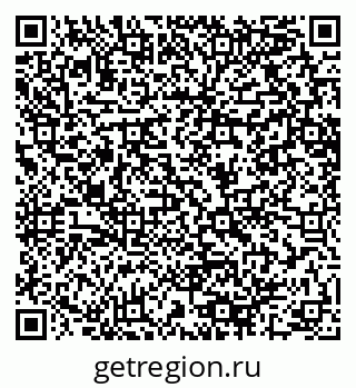 79064609085