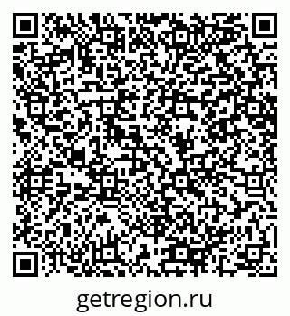 79064609086