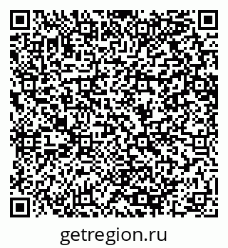 79064609087