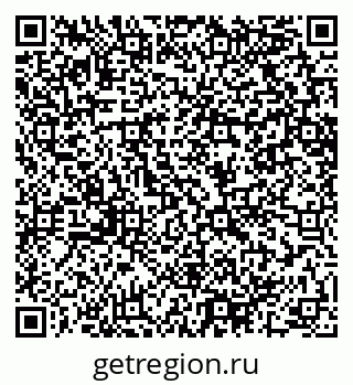 79064609088