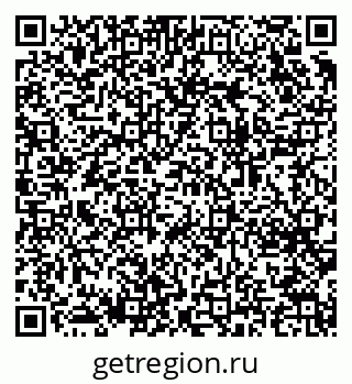79064609089