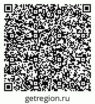 79064609090