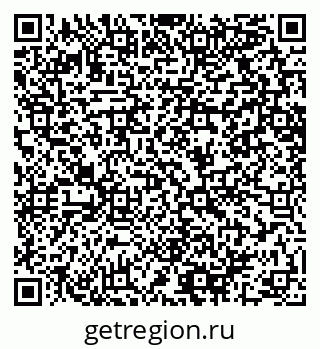 79064609091