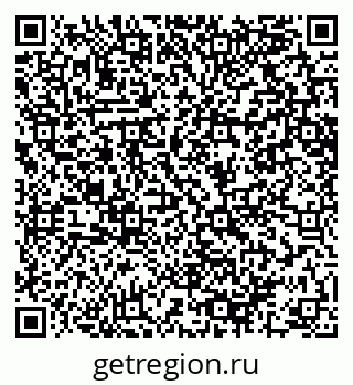79064609093