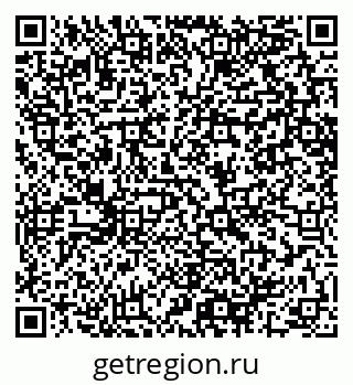 79064609094
