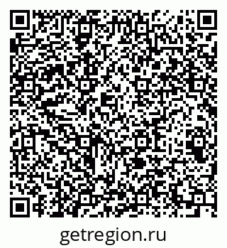 79064609095