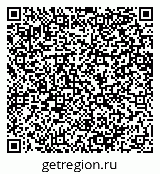 79064609096