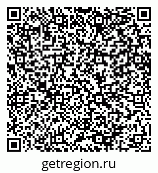79064609097