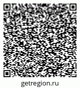 79064609098