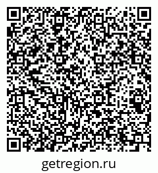 79064609099