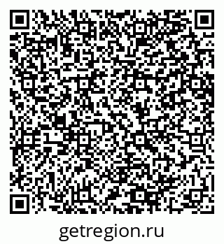 79064609100