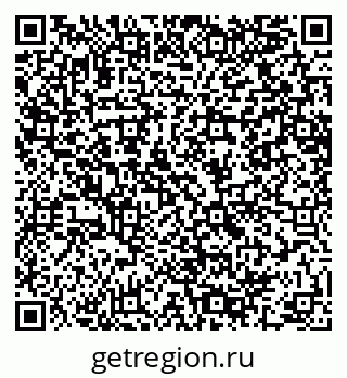 79064609101