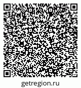 79064609103