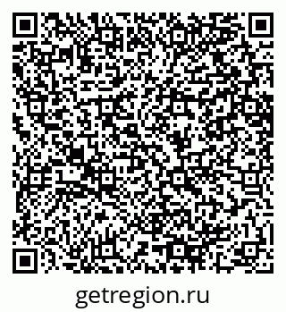 79064609104