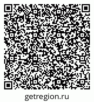 79064609105