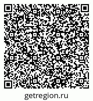 79064609107