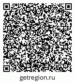 79064609108